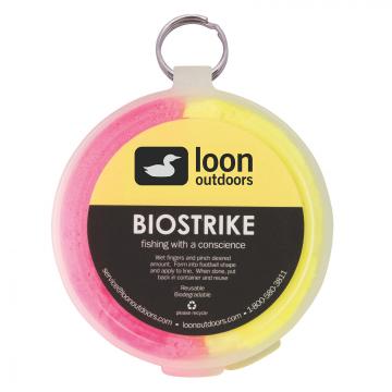 Loon Biostrike